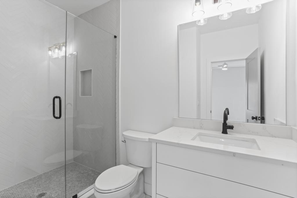 5895 Riverwood Drive