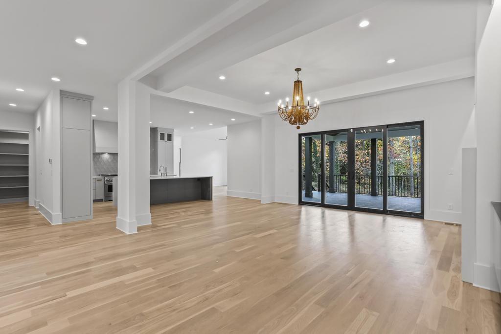 5895 Riverwood Drive