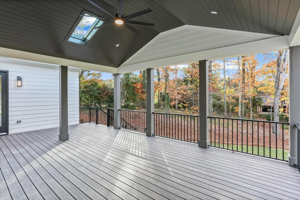 5895 Riverwood Drive