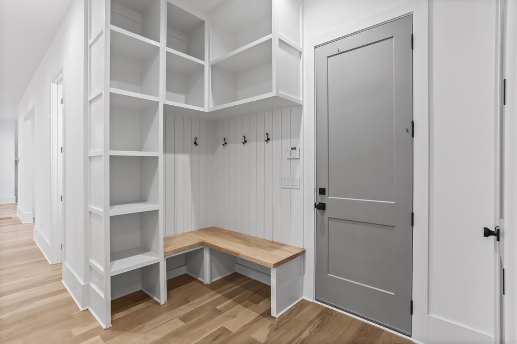 5895 Riverwood Drive