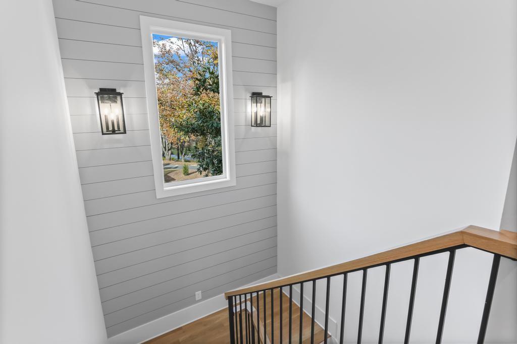 5895 Riverwood Drive