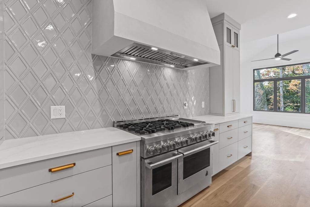 5895 Riverwood Drive