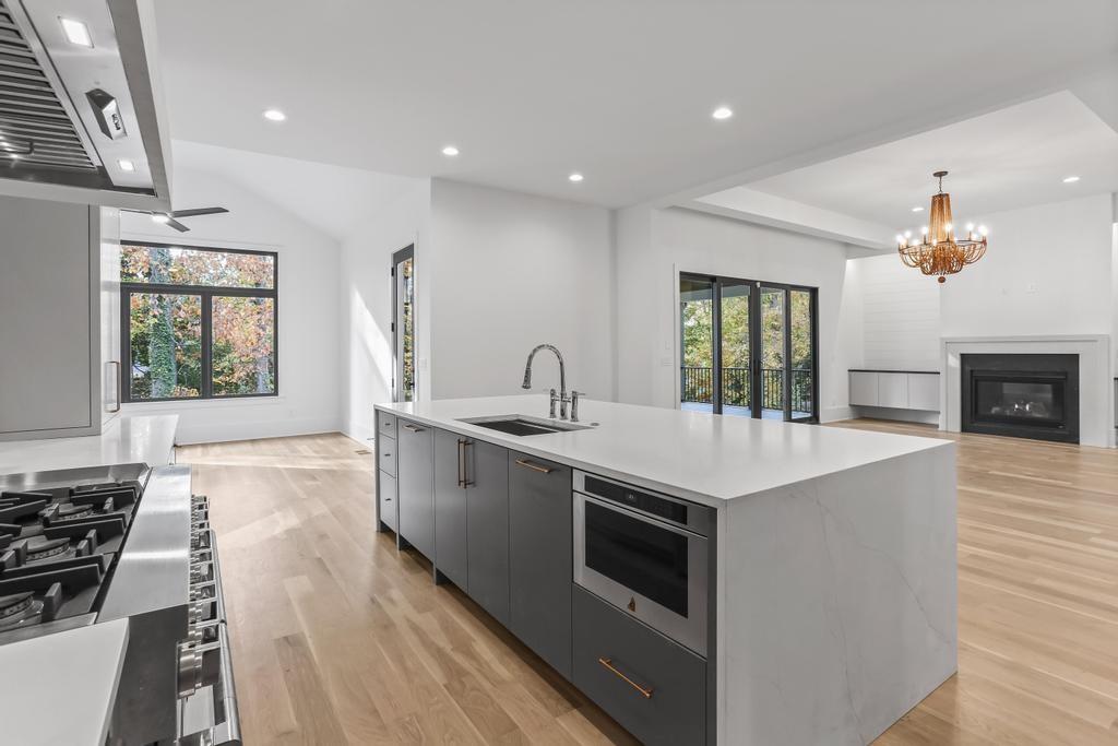 5895 Riverwood Drive