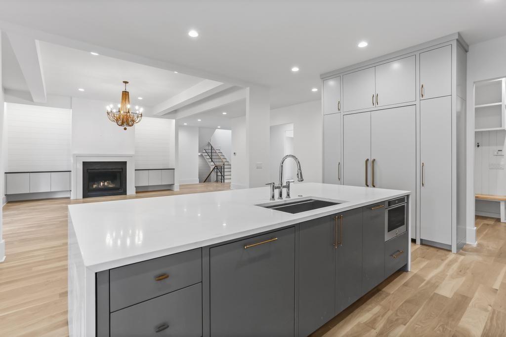 5895 Riverwood Drive