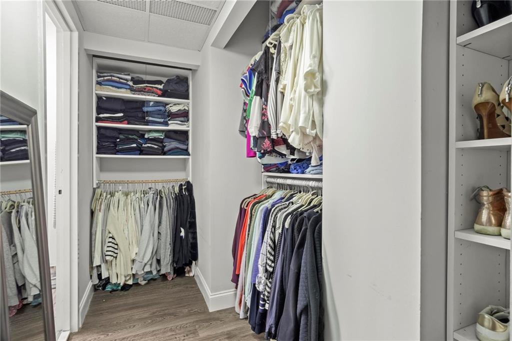 3648 Peachtree Road NE Unit 1B