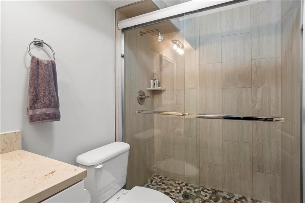 3648 Peachtree Road NE Unit 1B