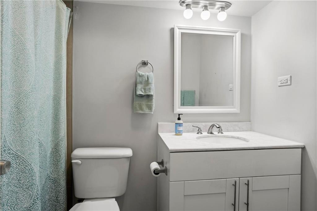 3648 Peachtree Road NE Unit 1B