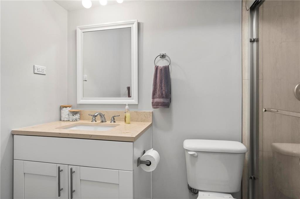 3648 Peachtree Road NE Unit 1B