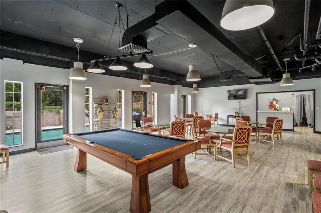 3648 Peachtree Road NE Unit 1B