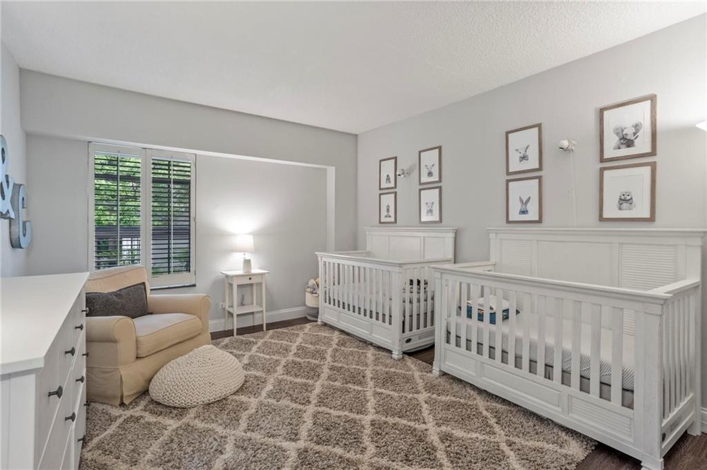 3648 Peachtree Road NE Unit 1B