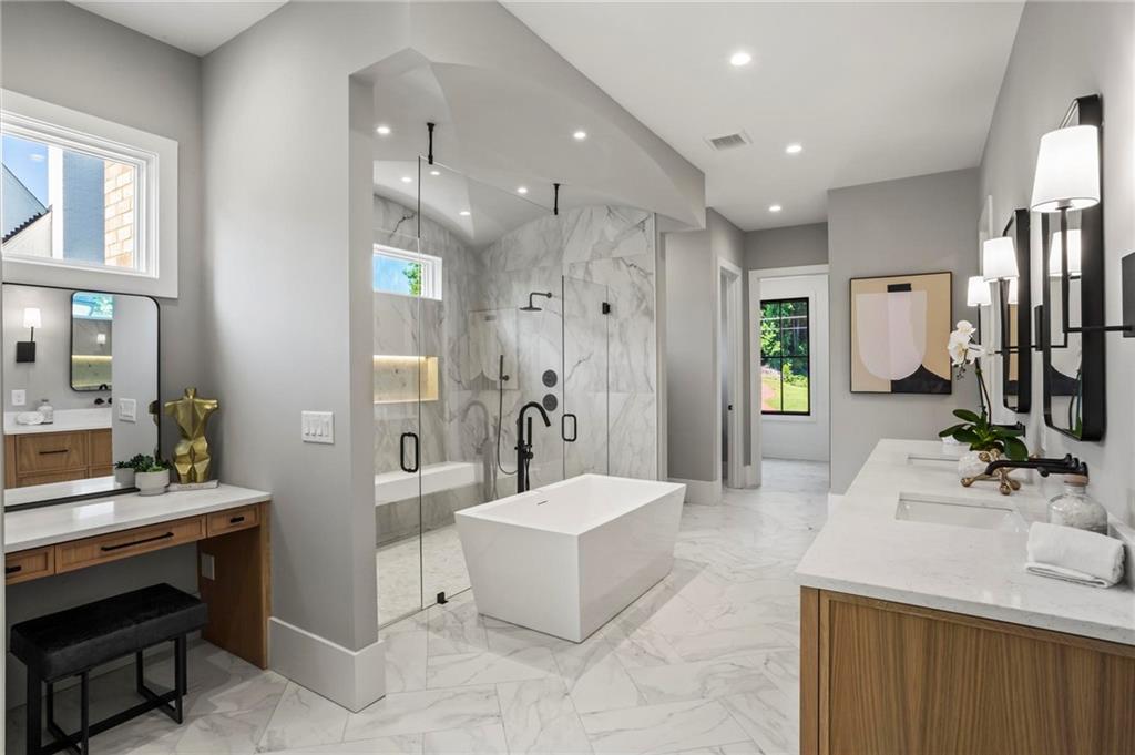 4815 Merlendale Court