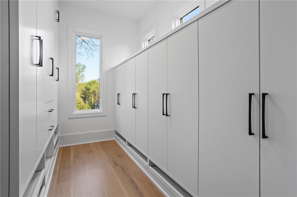 4815 Merlendale Court