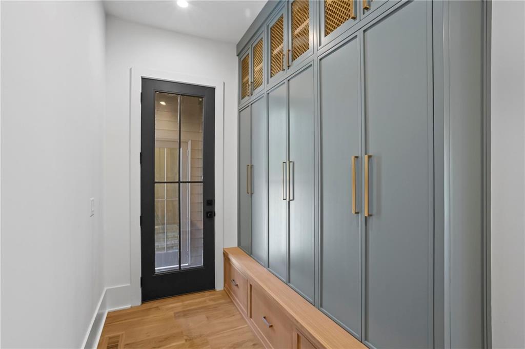 4815 Merlendale Court