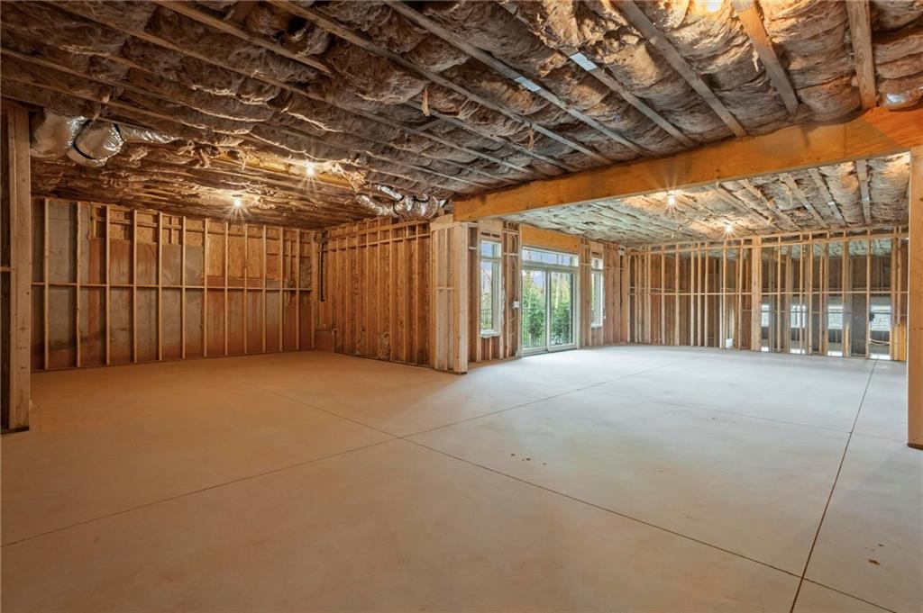 4815 Merlendale Court