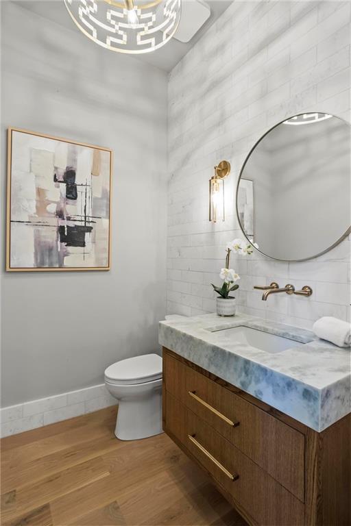 4815 Merlendale Court