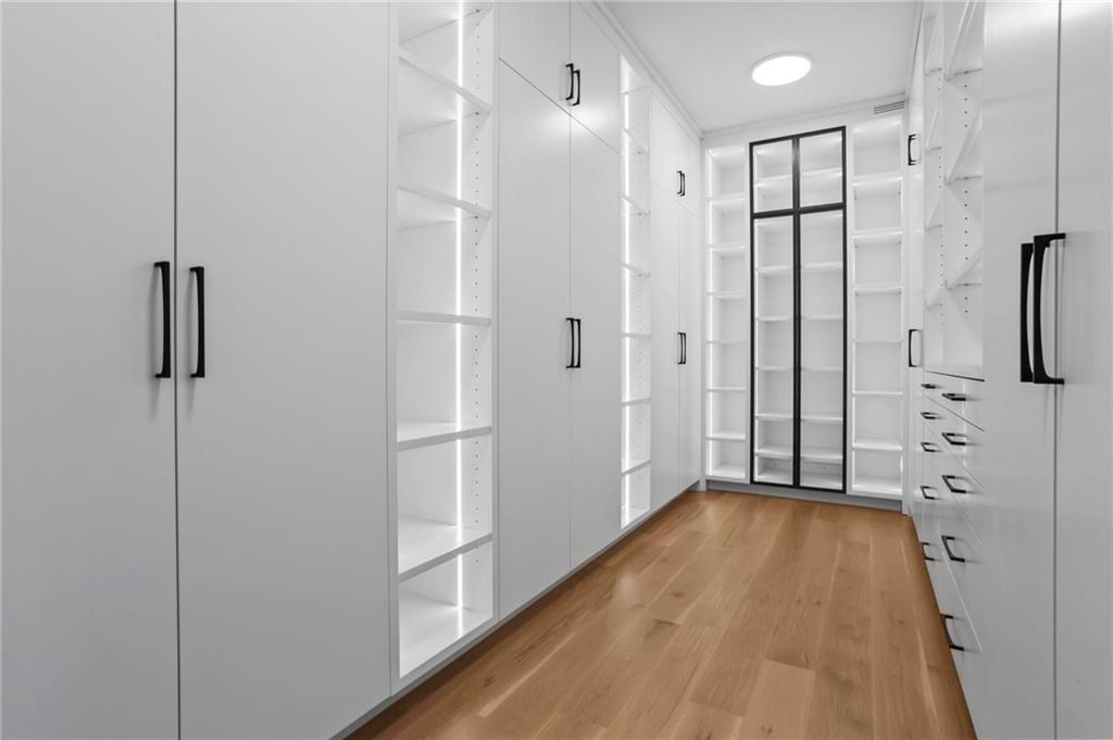 4815 Merlendale Court