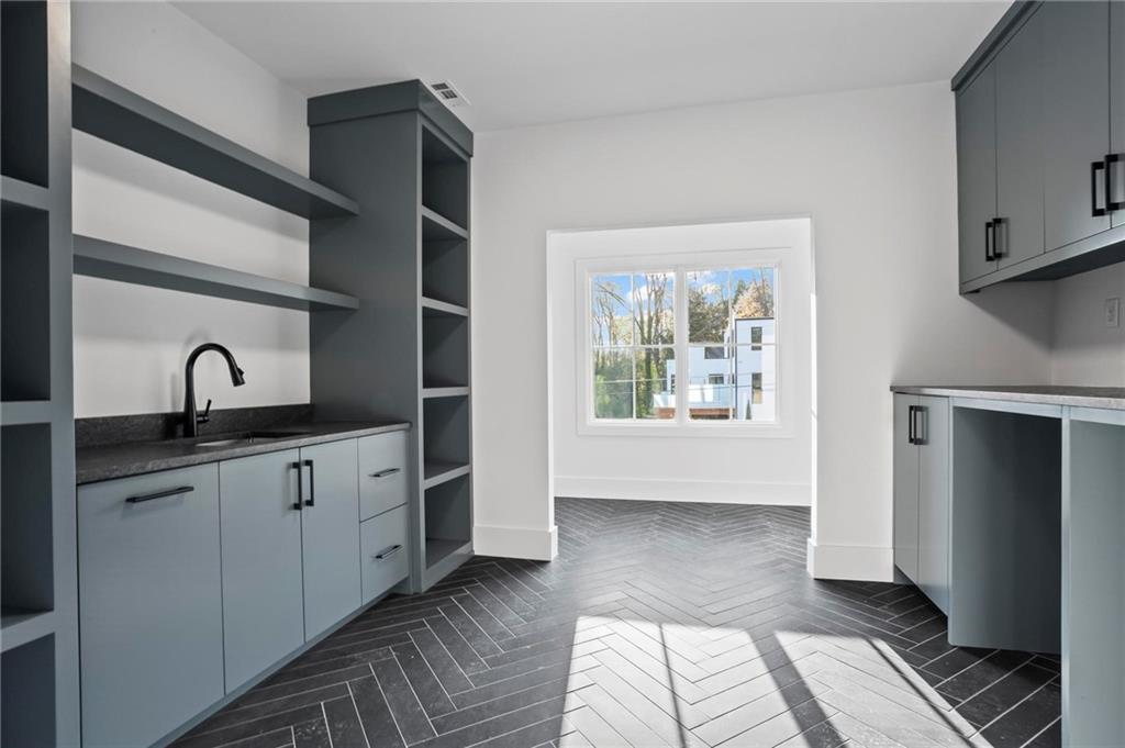 4815 Merlendale Court