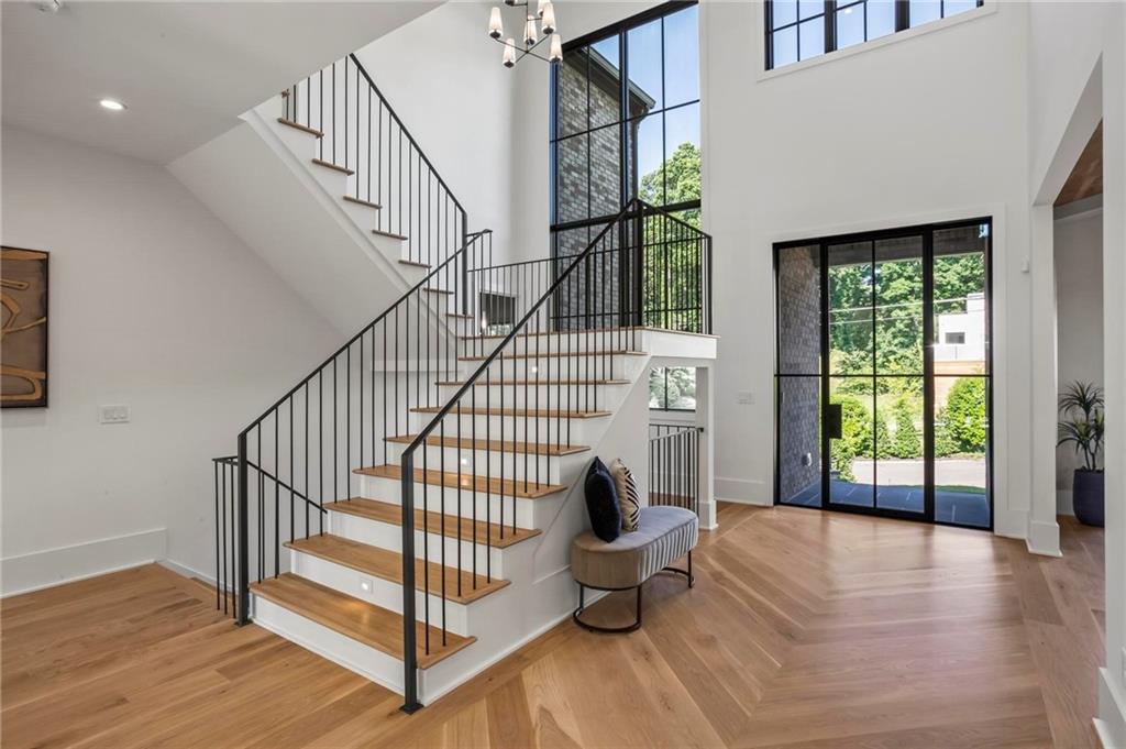 4815 Merlendale Court