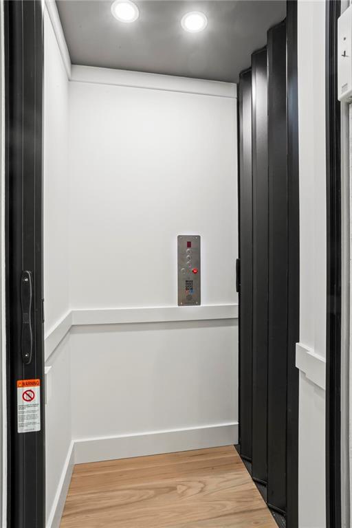 4815 Merlendale Court