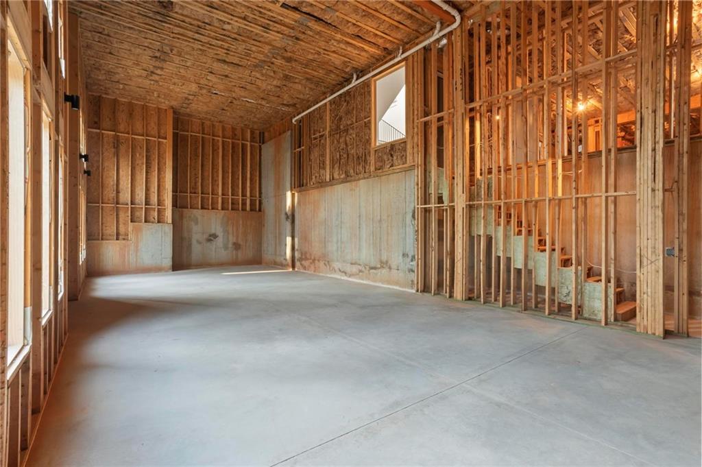 4815 Merlendale Court