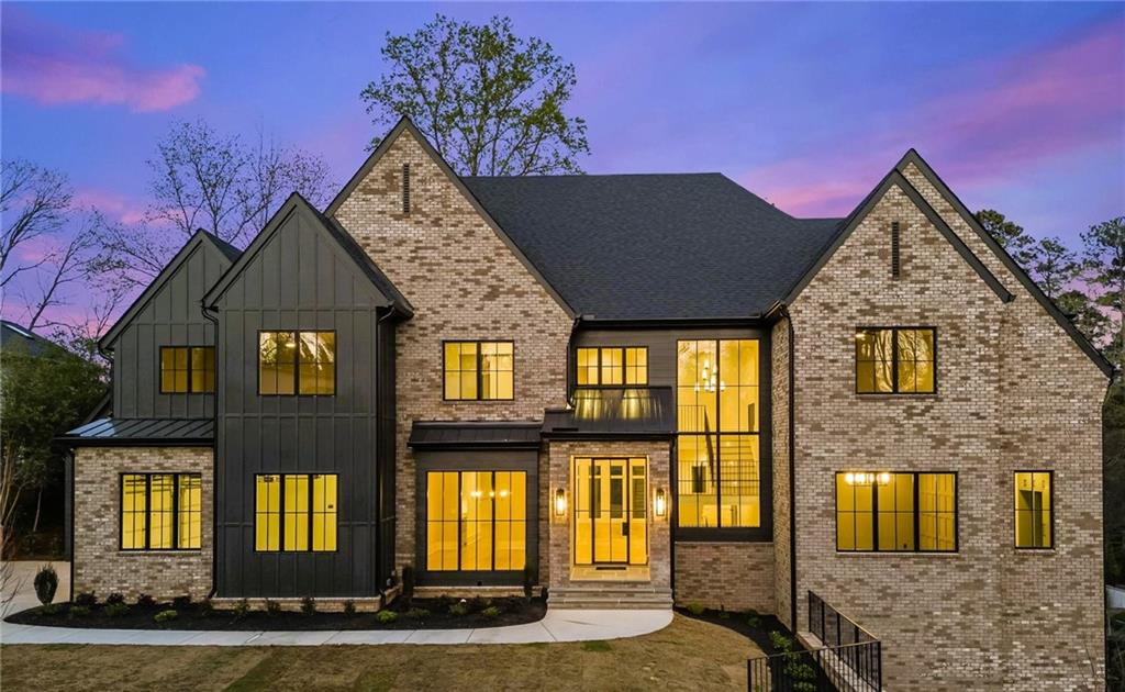 4815 Merlendale Court