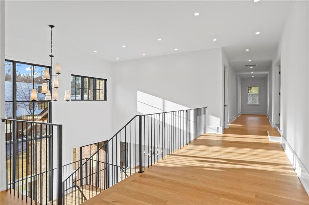 4815 Merlendale Court