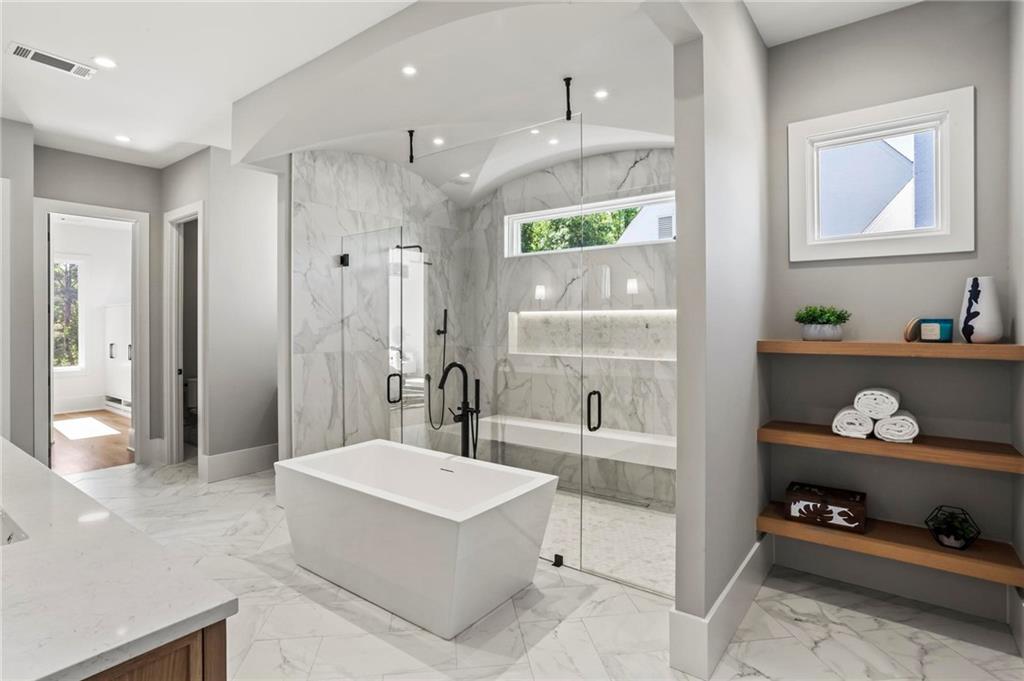 4815 Merlendale Court