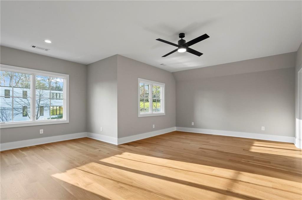 4815 Merlendale Court