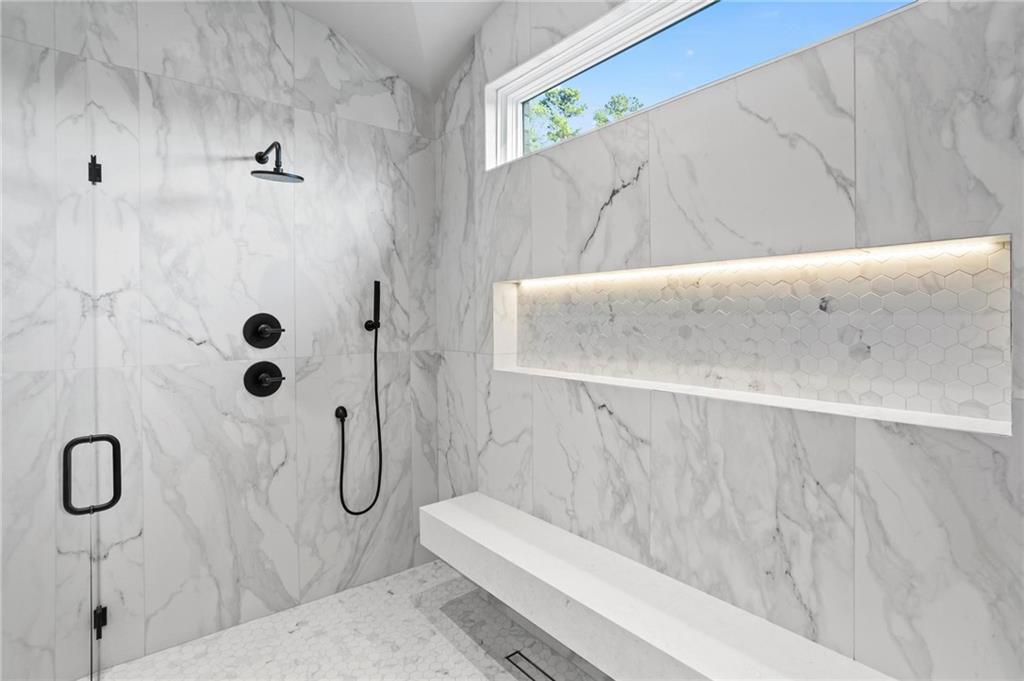 4815 Merlendale Court