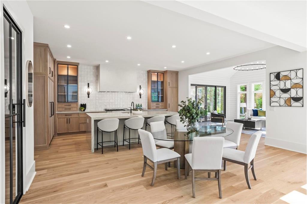 4815 Merlendale Court