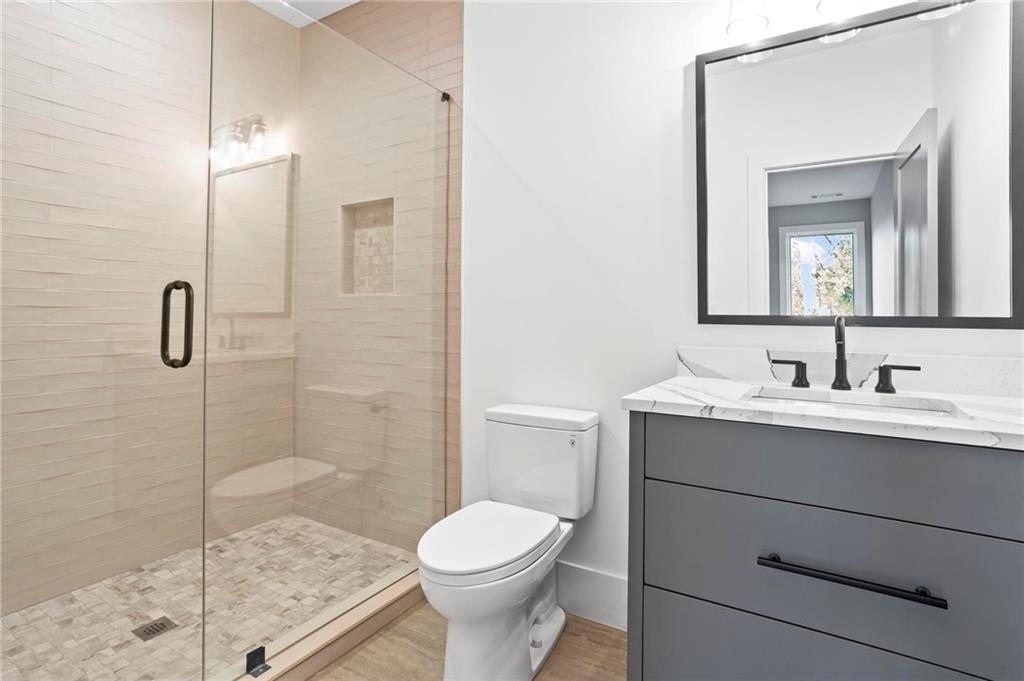 4815 Merlendale Court