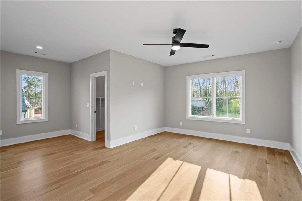 4815 Merlendale Court