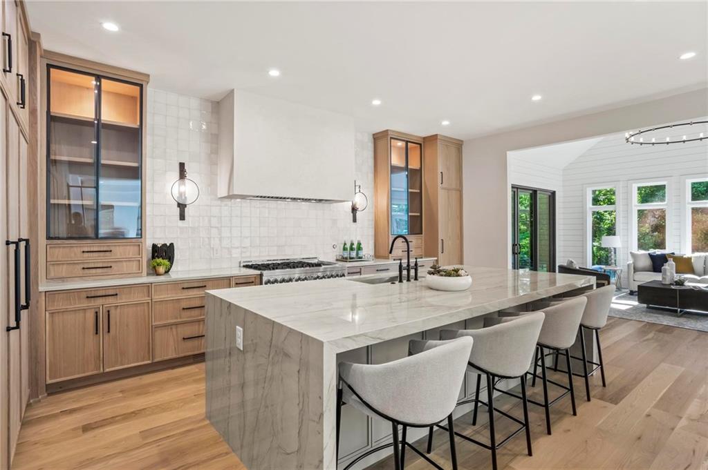 4815 Merlendale Court