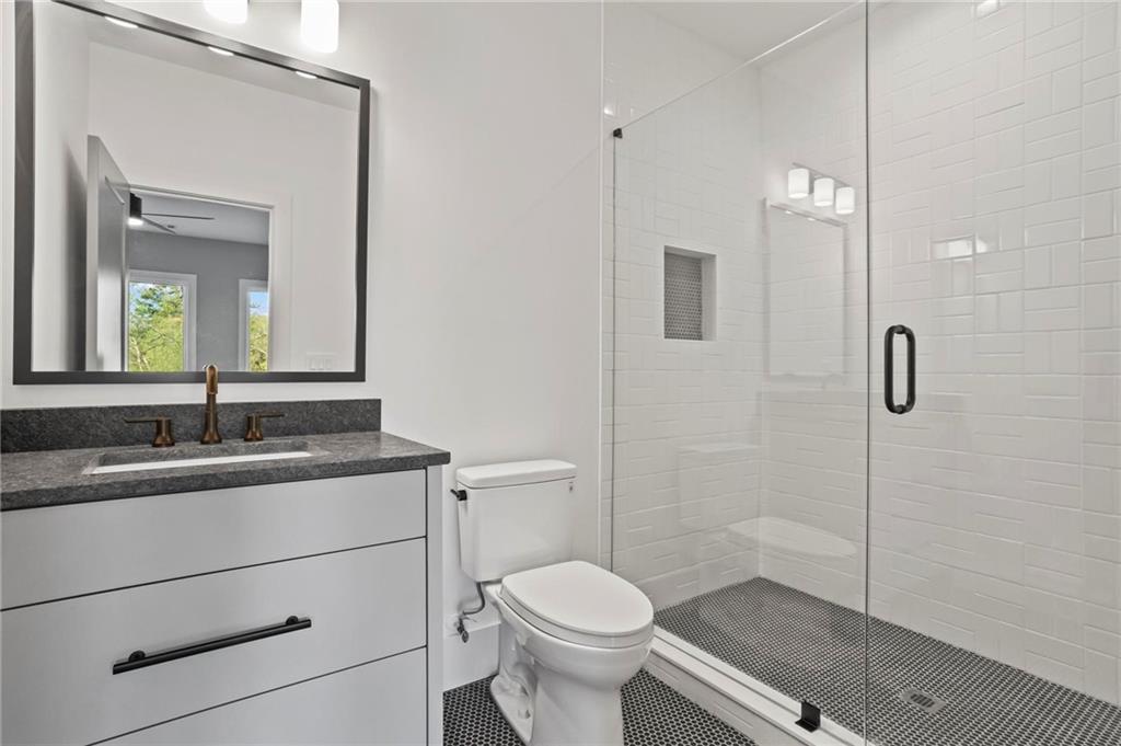 4815 Merlendale Court