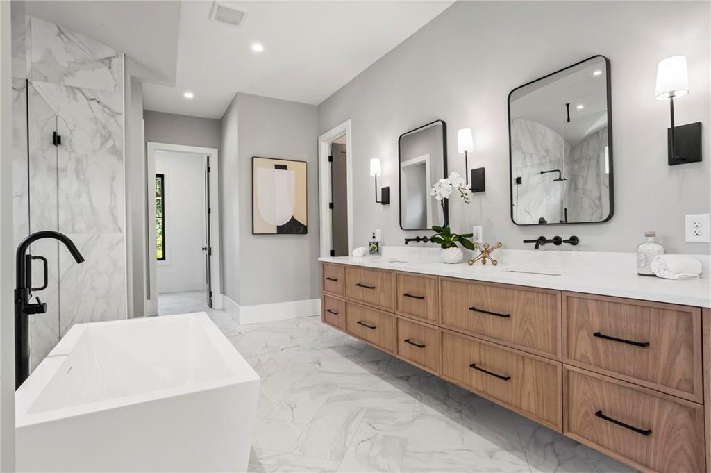 4815 Merlendale Court