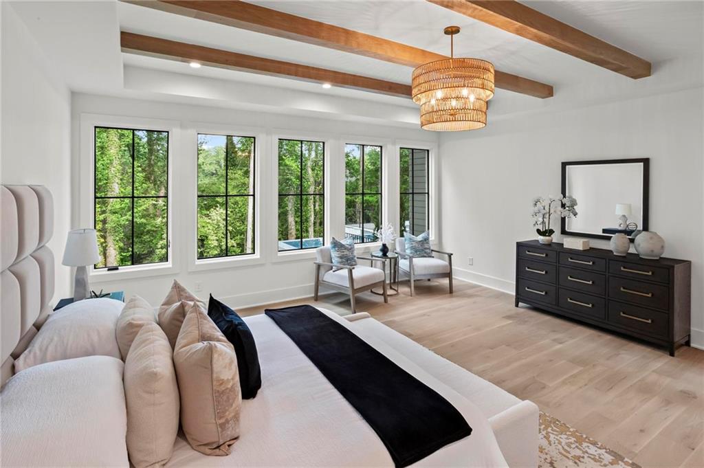 4785 Merlendale Court