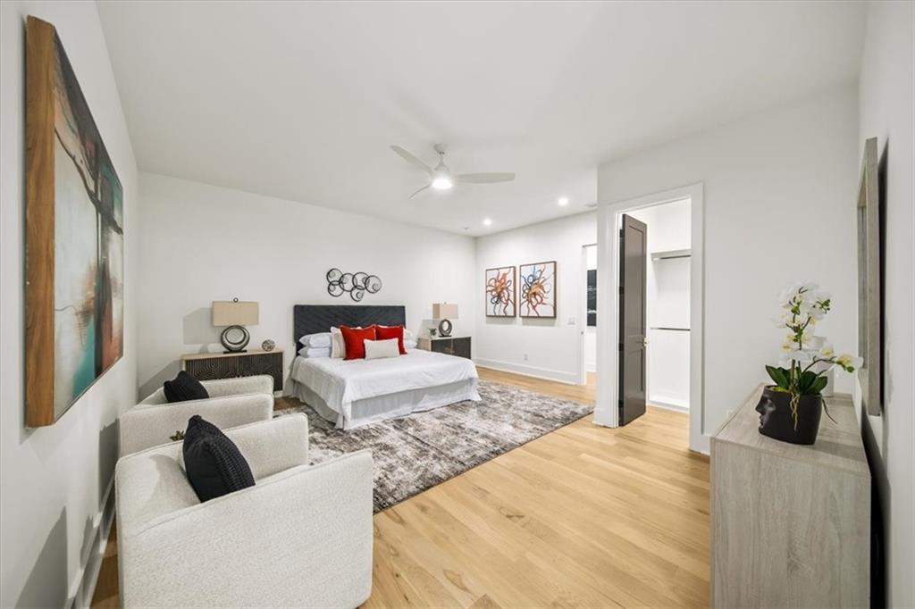 4785 Merlendale Court