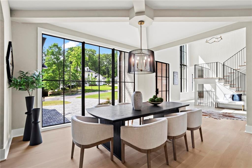 4785 Merlendale Court