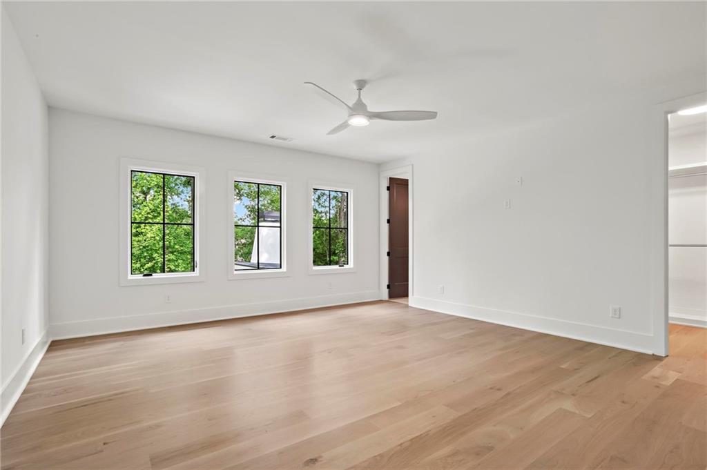 4785 Merlendale Court