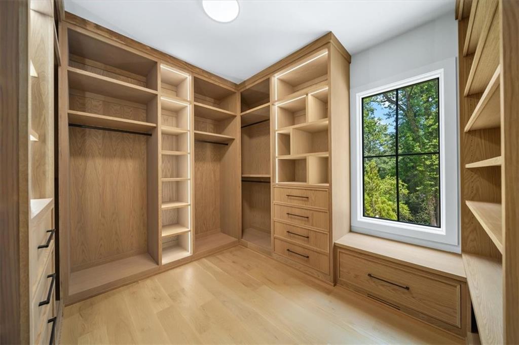 4785 Merlendale Court