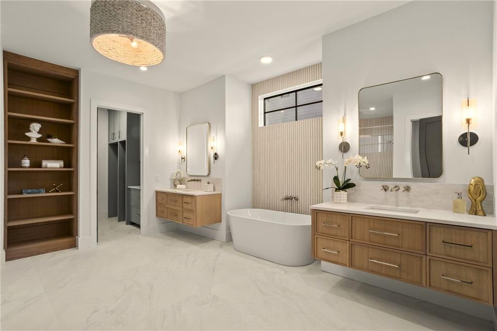 4785 Merlendale Court