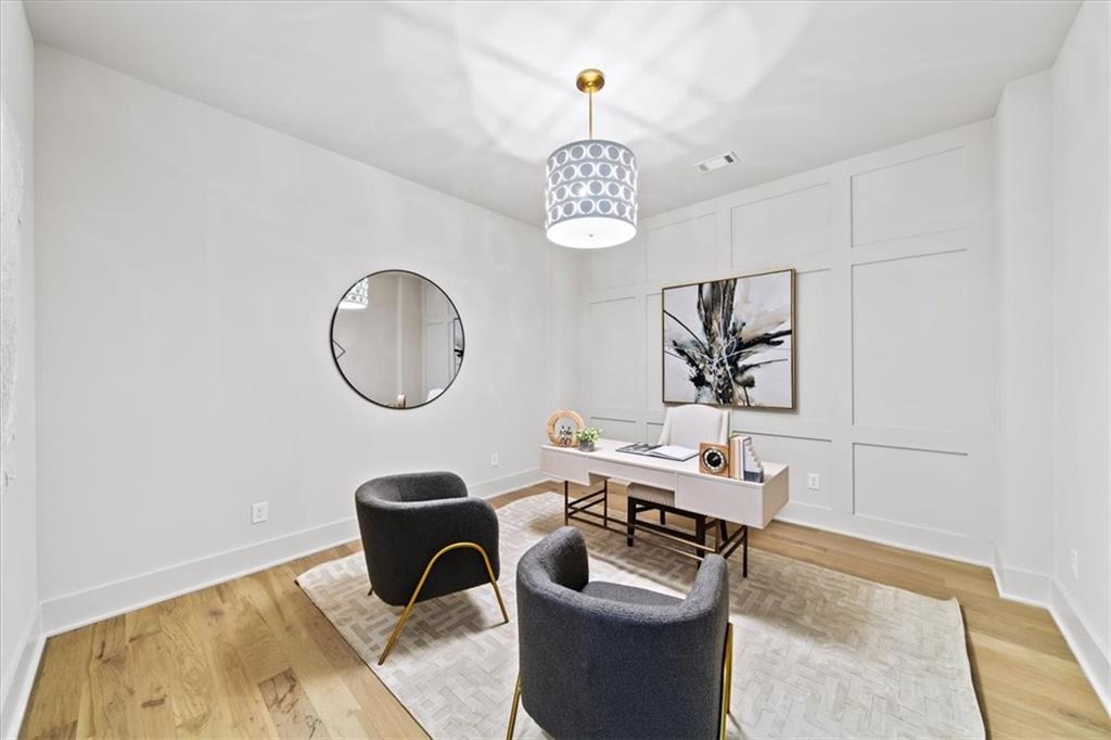 4785 Merlendale Court