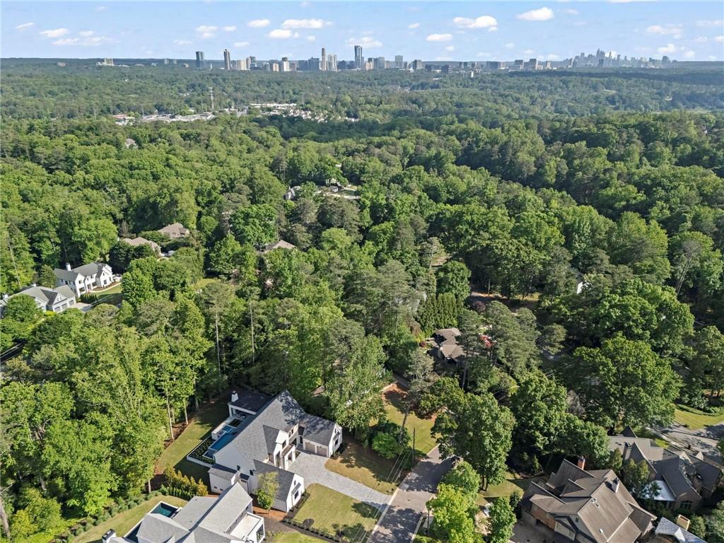 4785 Merlendale Court