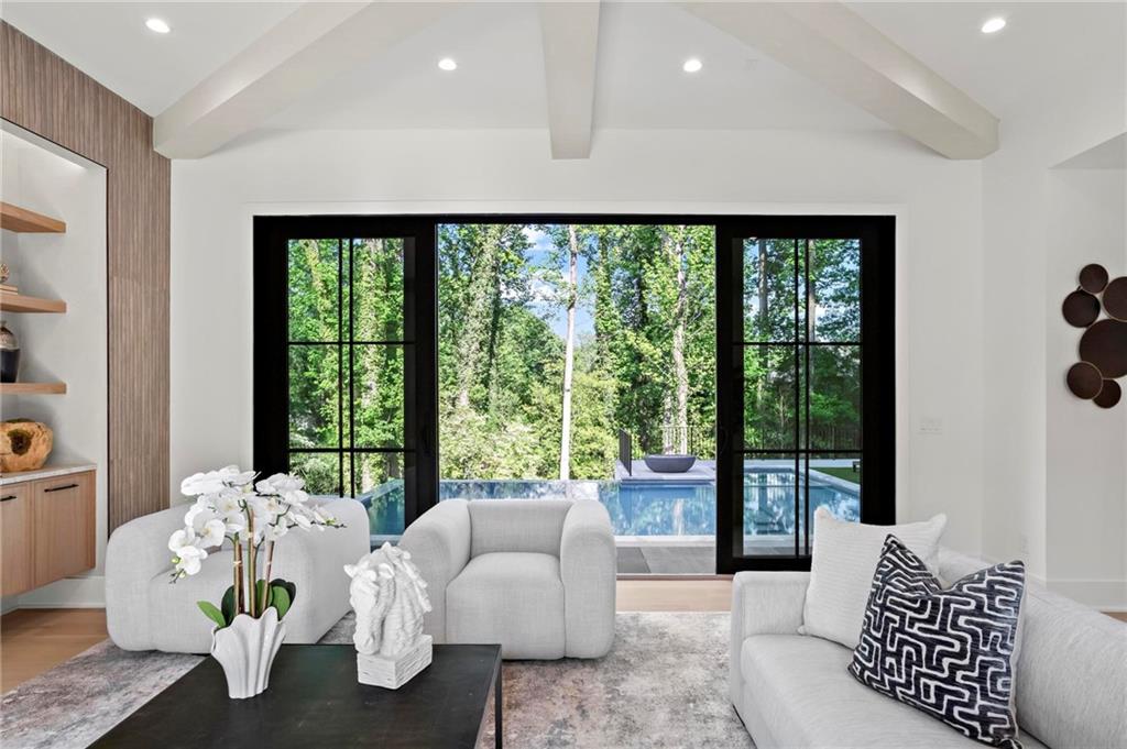 4785 Merlendale Court