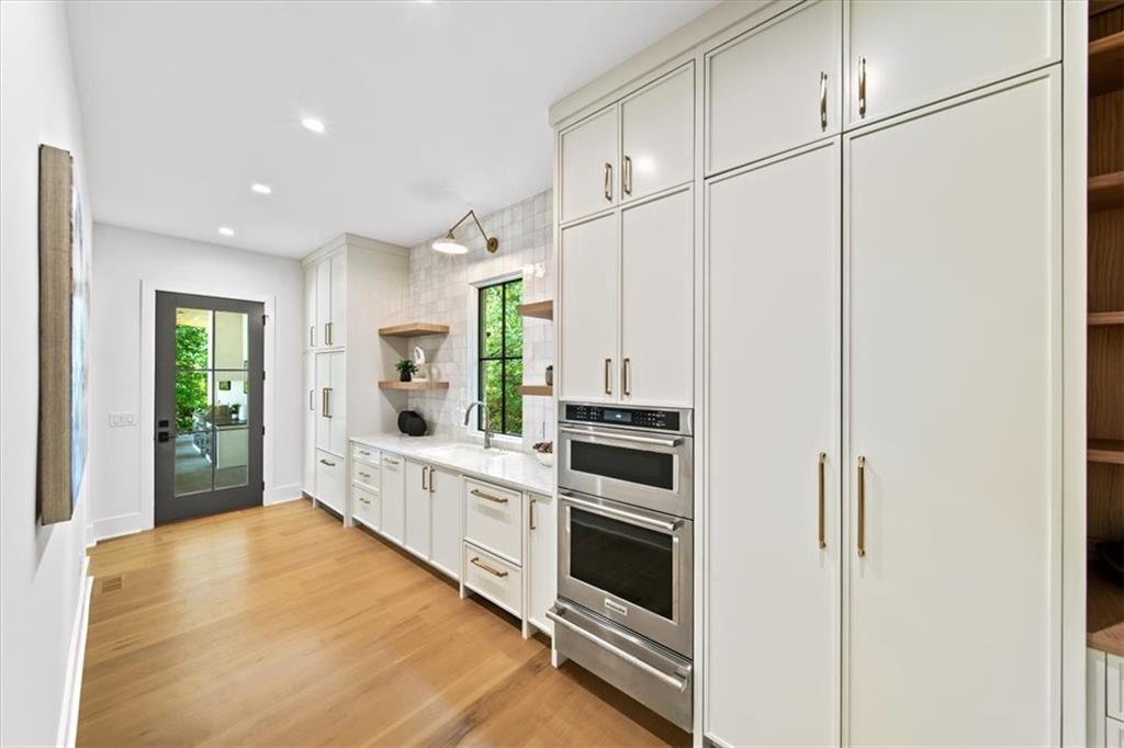 4785 Merlendale Court