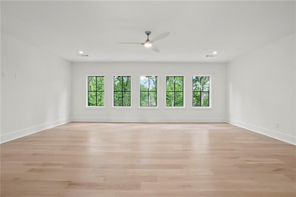 4785 Merlendale Court