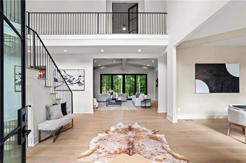 4785 Merlendale Court