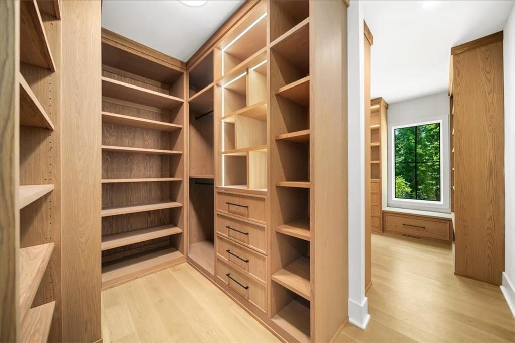 4785 Merlendale Court