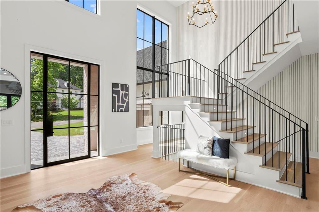 4785 Merlendale Court