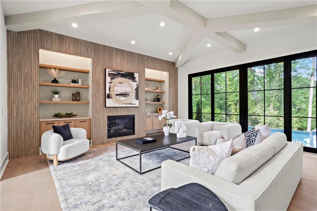 4785 Merlendale Court